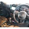 mini mini-others 2018 -BMW--BMW Mini CLA-YU15--WMWYU720803E34887---BMW--BMW Mini CLA-YU15--WMWYU720803E34887- image 18