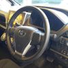 toyota voxy 2021 CFJ1522395 image 8