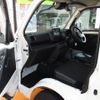 daihatsu hijet-truck 2023 -DAIHATSU 【名変中 】--Hijet Truck S500Pｶｲ--0176864---DAIHATSU 【名変中 】--Hijet Truck S500Pｶｲ--0176864- image 8