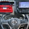 nissan x-trail 2020 quick_quick_DBA-NT32_NT32-601631 image 10