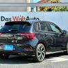 volkswagen polo 2022 CFJ1554832 image 10