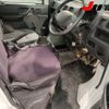 suzuki carry-truck 2011 -SUZUKI 【富山 480ｷ584】--Carry Truck DA63T--DA63T-724441---SUZUKI 【富山 480ｷ584】--Carry Truck DA63T--DA63T-724441- image 7