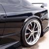 nissan silvia 1999 2907d8d7adea5bf7e157fa125600294b image 46