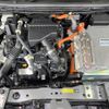 nissan kix 2020 CFJ1791569 image 18