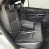 toyota harrier 2017 -TOYOTA--Harrier DAA-AVU65W--AVU65-0051362---TOYOTA--Harrier DAA-AVU65W--AVU65-0051362- image 6