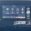 nissan serena 2019 -NISSAN--Serena DAA-GFNC27--GFNC27-030350---NISSAN--Serena DAA-GFNC27--GFNC27-030350- image 19