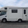 toyota camroad 2020 -TOYOTA 【足立 831ﾎ 11】--Camroad ABF-TRY230--TRY230-0130844---TOYOTA 【足立 831ﾎ 11】--Camroad ABF-TRY230--TRY230-0130844- image 6