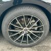 toyota camry 2019 -TOYOTA 【神戸 375ﾒ333】--Camry AXVH70--1048935---TOYOTA 【神戸 375ﾒ333】--Camry AXVH70--1048935- image 14