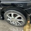 nissan roox 2009 -NISSAN--Roox DBA-ML21S--ML21S-501187---NISSAN--Roox DBA-ML21S--ML21S-501187- image 8