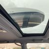 toyota land-cruiser-prado 2000 CFJ1616429 image 19
