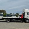 hino ranger 2025 CFJ1396101 image 7