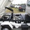 daihatsu hijet-truck 2024 CFJ0418377 image 27
