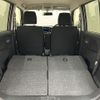suzuki wagon-r 2016 CFJ1703815 image 4