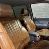 toyota hilux-surf 1996 CFJ1851523 image 48