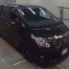 toyota alphard 2014 -TOYOTA--Alphard DBA-ANH20W--ANH20-8351852---TOYOTA--Alphard DBA-ANH20W--ANH20-8351852- image 10