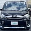 toyota voxy 2017 -TOYOTA--Voxy DBA-ZRR80W--ZRR80-0301255---TOYOTA--Voxy DBA-ZRR80W--ZRR80-0301255- image 12