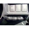 toyota hiace-van 2018 -TOYOTA--Hiace Van TRH200V--0285706---TOYOTA--Hiace Van TRH200V--0285706- image 6