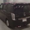 honda stepwagon 2012 -HONDA--Stepwgn RK5-1308031---HONDA--Stepwgn RK5-1308031- image 7