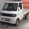 mitsubishi minicab-truck 2004 -MITSUBISHI--Minicab Truck U62T--0911598---MITSUBISHI--Minicab Truck U62T--0911598- image 1