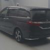 honda odyssey 2017 -HONDA--Odyssey DBA-RC2--RC2-1103301---HONDA--Odyssey DBA-RC2--RC2-1103301- image 5