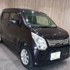 suzuki wagon-r 2013 -SUZUKI--Wagon R DBA-MH34S--MH34S-163303---SUZUKI--Wagon R DBA-MH34S--MH34S-163303- image 13