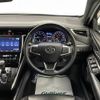 toyota harrier 2018 -TOYOTA--Harrier DBA-ZSU60W--ZSU60-0143895---TOYOTA--Harrier DBA-ZSU60W--ZSU60-0143895- image 17