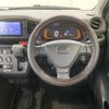 daihatsu mira-e-s 2017 -DAIHATSU--Mira e:s DBA-LA360S--LA360S-0002992---DAIHATSU--Mira e:s DBA-LA360S--LA360S-0002992- image 28