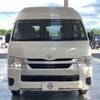 toyota hiace-commuter 2024 quick_quick_3DF-GDH223B_GDH223-2008370 image 20