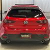 mazda mazda3-fastback 2019 CFJ1756329 image 19
