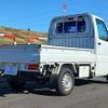 mitsubishi minicab-truck 2011 quick_quick_GBD-U61T_U61T-1603157 image 6