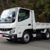 mitsubishi-fuso canter 2024 GOO_NET_EXCHANGE_0706820A30250305W001 image 2