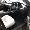 mazda mazda3 2019 -MAZDA--MAZDA3 5BA-BPFP--BPFP-104366---MAZDA--MAZDA3 5BA-BPFP--BPFP-104366- image 9