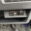 suzuki hustler 2017 -SUZUKI--Hustler DAA-MR41S--MR41S-281568---SUZUKI--Hustler DAA-MR41S--MR41S-281568- image 16