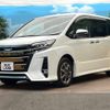 toyota noah 2019 -TOYOTA--Noah DBA-ZRR80W--ZRR80-0555405---TOYOTA--Noah DBA-ZRR80W--ZRR80-0555405- image 17