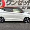 nissan dayz 2019 -NISSAN--DAYZ B45W--B45W-0011681---NISSAN--DAYZ B45W--B45W-0011681- image 20