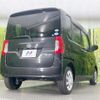 daihatsu tanto 2016 CFJ1794755 image 17