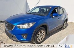 mazda cx-5 2012 -MAZDA--CX-5 LDA-KE2AW--KE2AW-101420---MAZDA--CX-5 LDA-KE2AW--KE2AW-101420-