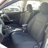 toyota premio 2017 -TOYOTA--Premio DBA-NZT260--NZT260-3198006---TOYOTA--Premio DBA-NZT260--NZT260-3198006- image 20