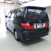 toyota alphard 2008 ENHANCEAUTO_1_ea301291 image 5