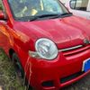 toyota sienta 2008 CFJ1740278 image 2