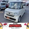 honda n-box 2019 CFJ1665480 image 1