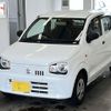 suzuki alto 2019 -SUZUKI 【京都 581め5862】--Alto HA36S-122965---SUZUKI 【京都 581め5862】--Alto HA36S-122965- image 1