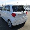 daihatsu cast 2017 CFJ1787371 image 2