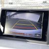 lexus ct 2016 CFJ1767484 image 3