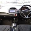 honda fit 2013 -HONDA--Fit DBA-GE6--GE6-1748459---HONDA--Fit DBA-GE6--GE6-1748459- image 8