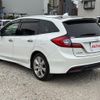 honda jade 2015 quick_quick_FR4_FR4-1009891 image 10