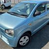 suzuki alto 2015 -SUZUKI 【富士山 581ﾌ 260】--Alto DBA-HA36S--HA36S-212327---SUZUKI 【富士山 581ﾌ 260】--Alto DBA-HA36S--HA36S-212327- image 24