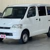 toyota townace-van 2020 -TOYOTA--Townace Van DBF-S402M--S402M-0089510---TOYOTA--Townace Van DBF-S402M--S402M-0089510- image 1