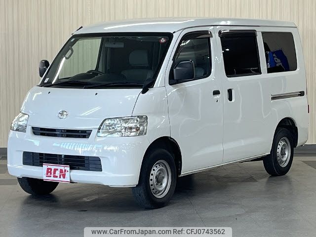 toyota townace-van 2020 -TOYOTA--Townace Van DBF-S402M--S402M-0089510---TOYOTA--Townace Van DBF-S402M--S402M-0089510- image 1