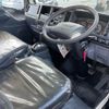 isuzu elf-truck 2016 GOO_NET_EXCHANGE_0507057A30250614W005 image 24